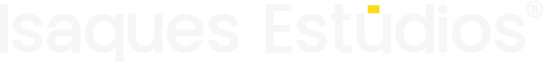 Isaques Estúdios